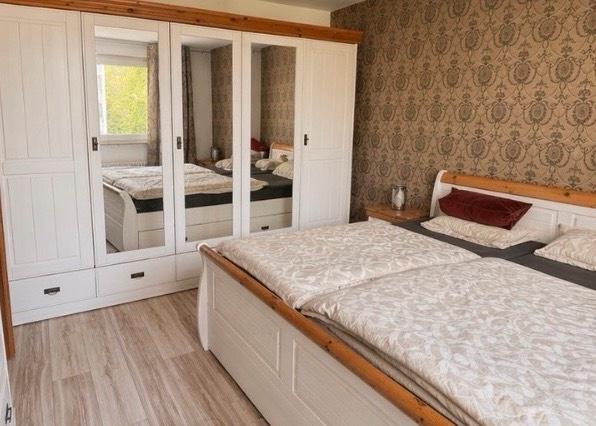 Dachgeschoßwohnung Essen Stadtbezirk II - 2.5 Zimmer, 59 m&sup2;, 740&euro; | Angebot:26285594