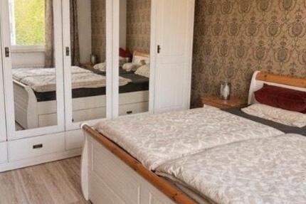 Wohnung Essen Stadtbezirk II - 2.5 Zimmer, 59 m&sup2;, 740&euro; | Angebot:26285594