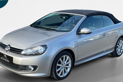 VW Golf 62.100 km 13.940 &euro; Bottrop 46244