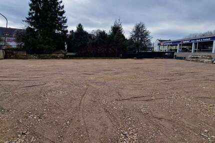 Grundstück Bochum Bochum-Mitte - 395.000&euro; | Angebot:24976186