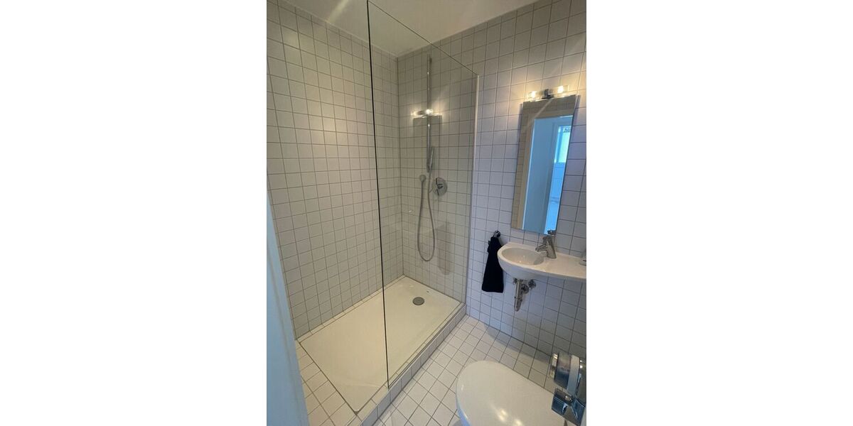 Wohnen auf höchstem Niveau: 168 qm, lichtdurchflutete Maisonette in Rüttenscheid, Klima,Garage - Maisonettenwohnung Essen Rüttenscheid | Angebot:27332915