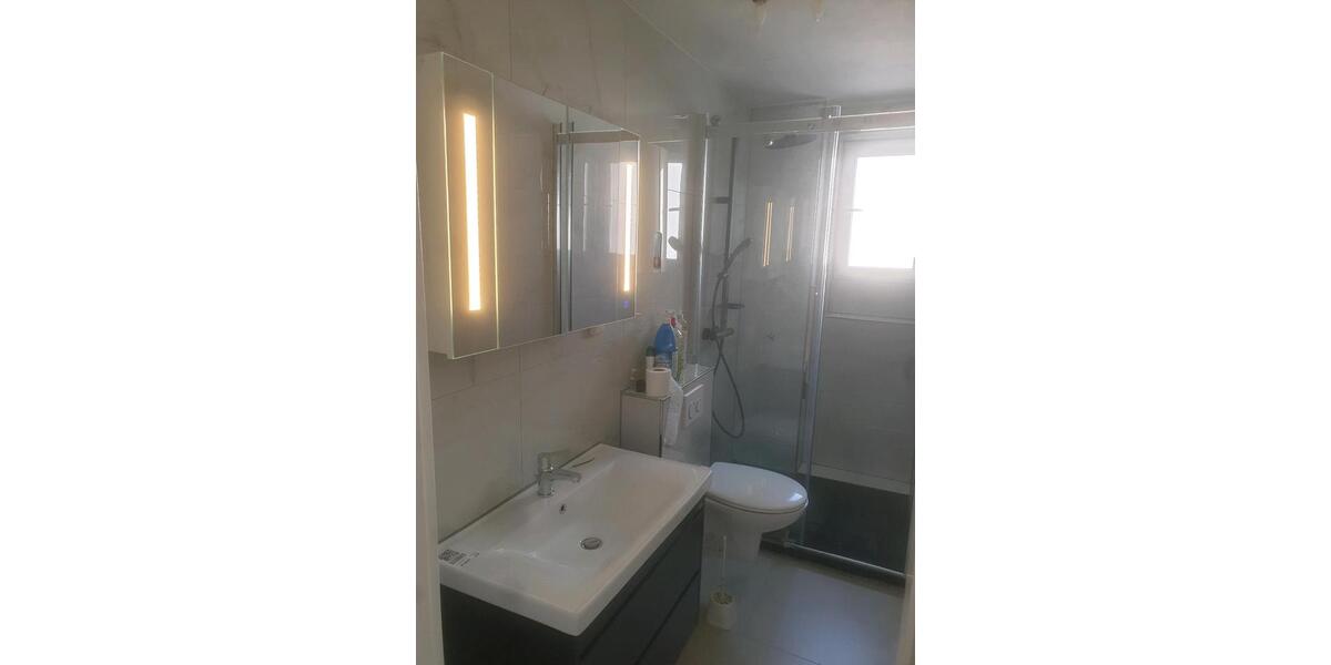 Etagenwohnung Essen Stadtbezirk VII - 4 Zimmer, 85 m&sup2;, 1.000&euro; | Angebot:26272592