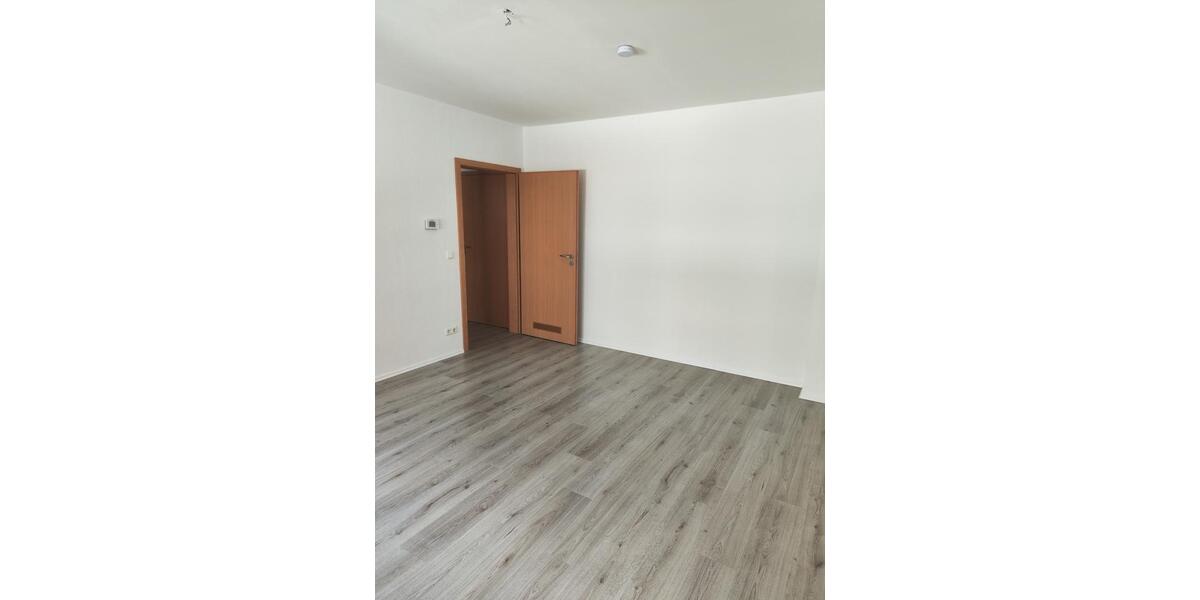 Erdgeschoßwohnung Recklinghausen Grullbad - 2 Zimmer, 44 m&sup2;, 460&euro; | Angebot:26294670