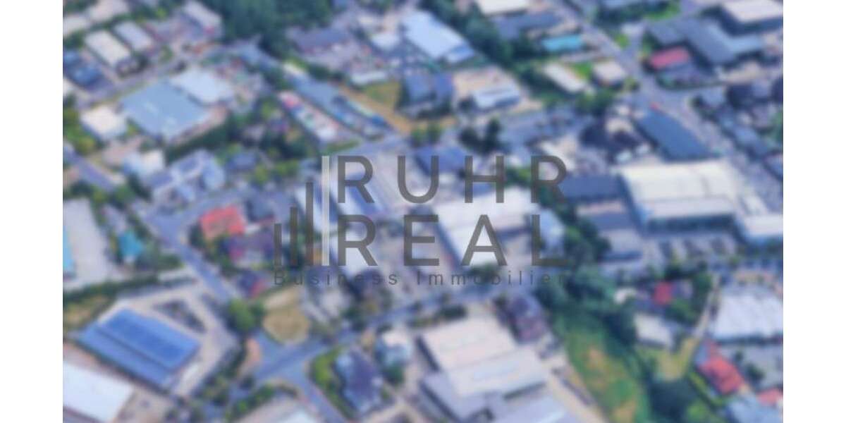 Gewerbeobjekt Duisburg Duisburg-Mitte - 1.250.000&euro; | Angebot:25564343