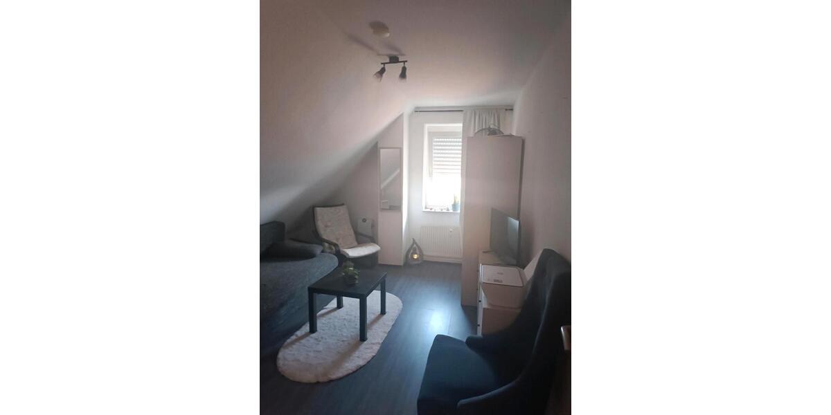 Maisonettenwohnung Voerde (Niederrhein) - 4.5 Zimmer, 100 m&sup2;, 250.000&euro; | Angebot:26763381