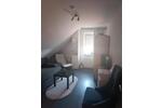 Maisonettenwohnung Voerde (Niederrhein) - 4.5 Zimmer, 100 m&sup2;, 250.000&euro; | Angebot:26763381