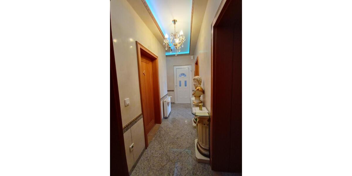 Mehrfamilienhaus, Wohnhaus Duisburg Hamborn - 11 Zimmer, 273 m&sup2;, 430.000&euro; | Angebot:25891206