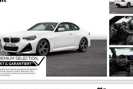 BMW 218 13.762 km 39.997 &euro; Oberhausen 46117