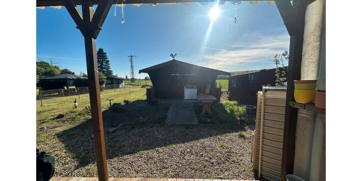 Doppelhaushälfte Rheinberg - 6 Zimmer, 120 m&sup2;, 360.000&euro; | Angebot:26313035