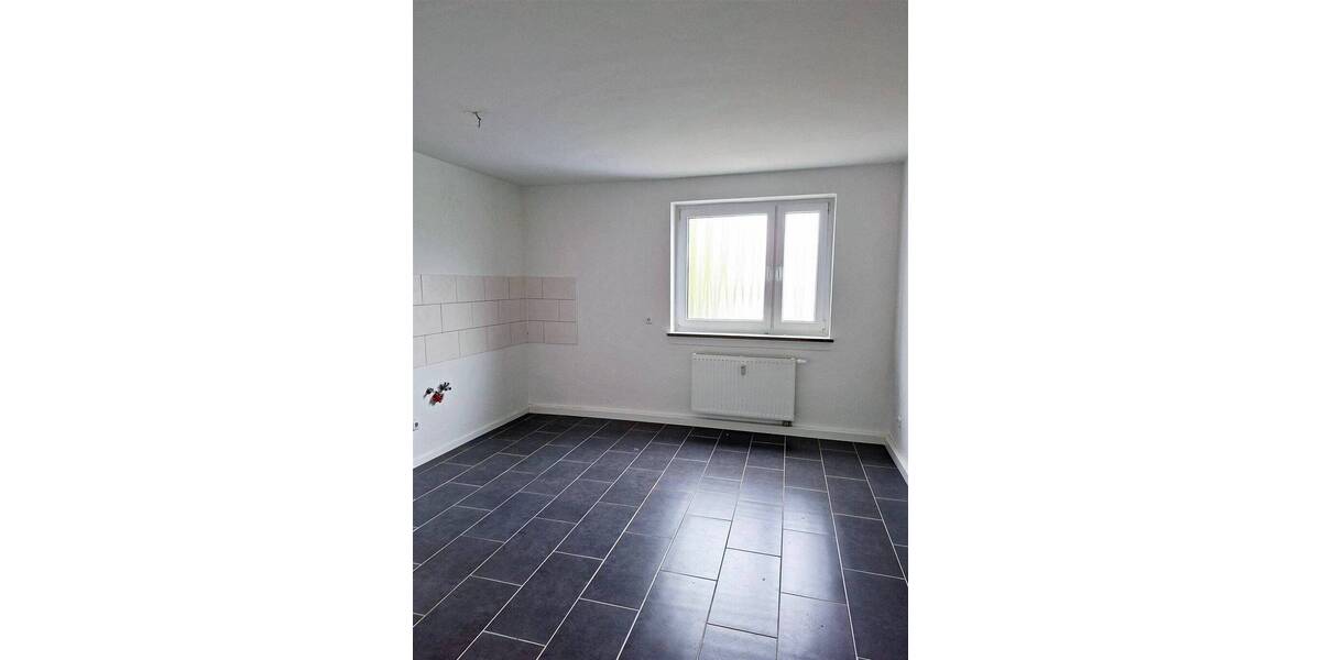 Etagenwohnung Gladbeck Rosenhügel - 2 Zimmer, 54 m&sup2;, 340&euro; | Angebot:26219795