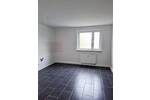 Etagenwohnung Gladbeck Rosenhügel - 2 Zimmer, 54 m&sup2;, 340&euro; | Angebot:26219795
