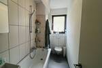 Etagenwohnung Essen Rüttenscheid - 2 Zimmer, 67 m&sup2;, 900&euro; | Angebot:26712229