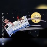 Der kleine Häwelmann