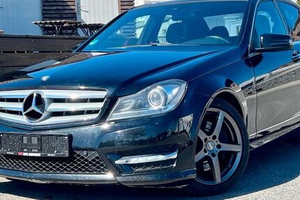 Mercedes-Benz C 300 130.827 km 12.400 &euro; Gelsenkirchen 45884