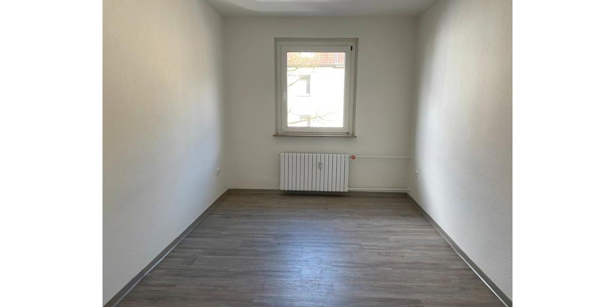Etagenwohnung Bochum Bochum-Mitte - 3 Zimmer, 55 m&sup2;, 499&euro; | Angebot:25770295
