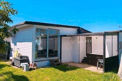 Haus Mülheim an der Ruhr Linksruhr - 2.5 Zimmer, 45 m&sup2;, 46.000&euro; | Angebot:26265864