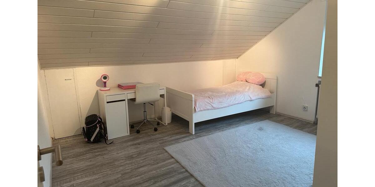 Einfamilienhaus Borken - 6 Zimmer, 167 m&sup2;, 489.000&euro; | Angebot:26754720