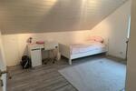 Einfamilienhaus Borken - 6 Zimmer, 167 m&sup2;, 489.000&euro; | Angebot:26754720