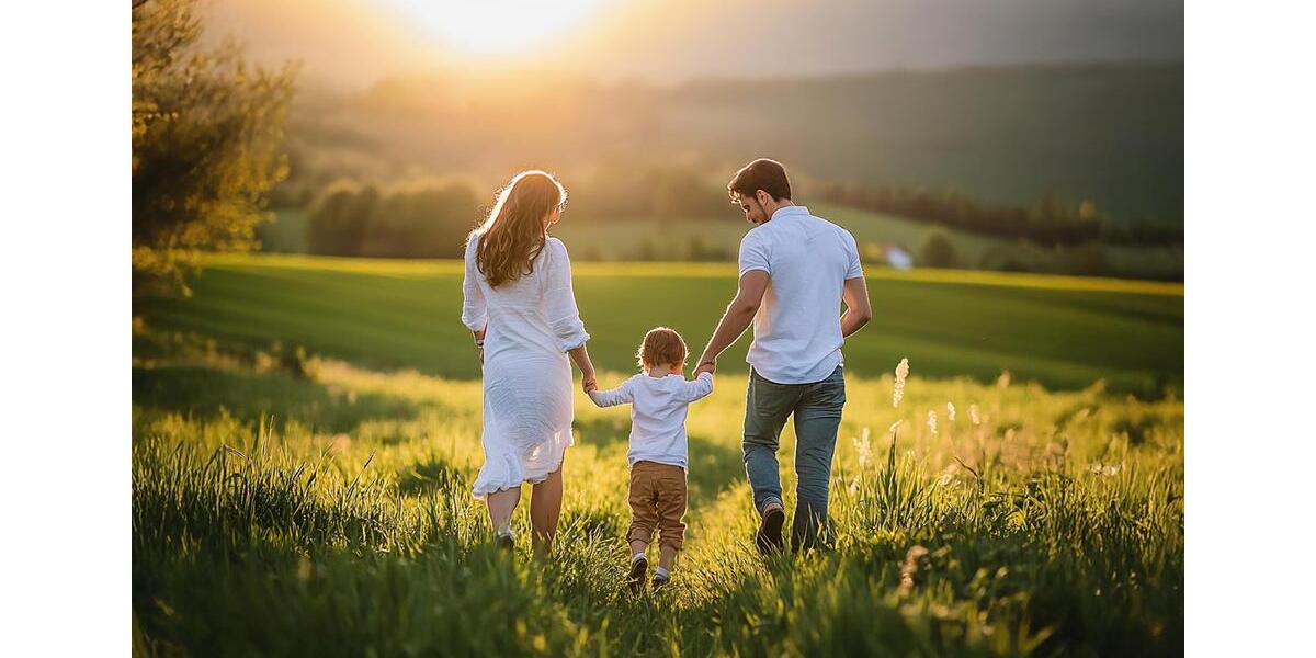 Einfamilienhaus Rheinberg - 4 Zimmer, 140 m&sup2;, 1.750&euro; | Angebot:24385481