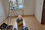 Etagenwohnung Bochum Bochum-Mitte - 3 Zimmer, 45 m&sup2;, 550&euro; | Angebot:26294655