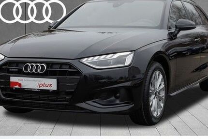 Audi A4 46.760 km 31.440 &euro; Recklinghausen 45657