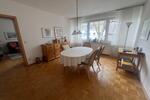 Etagenwohnung Dinslaken - 3.5 Zimmer, 85 m&sup2;, 1.150&euro; | Angebot:25874338