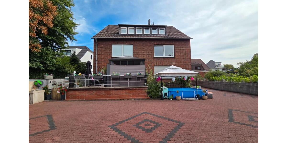 Mehrfamilienhaus, Wohnhaus Oberhausen Alsfeld - 13 Zimmer, 285 m&sup2;, 599.000&euro; | Angebot:27285273