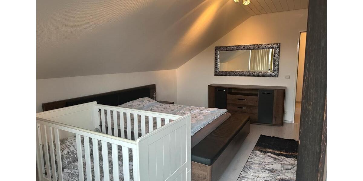 Einfamilienhaus Borken - 6 Zimmer, 167 m&sup2;, 489.000&euro; | Angebot:26754720