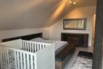 Einfamilienhaus Borken - 6 Zimmer, 167 m&sup2;, 489.000&euro; | Angebot:26754720
