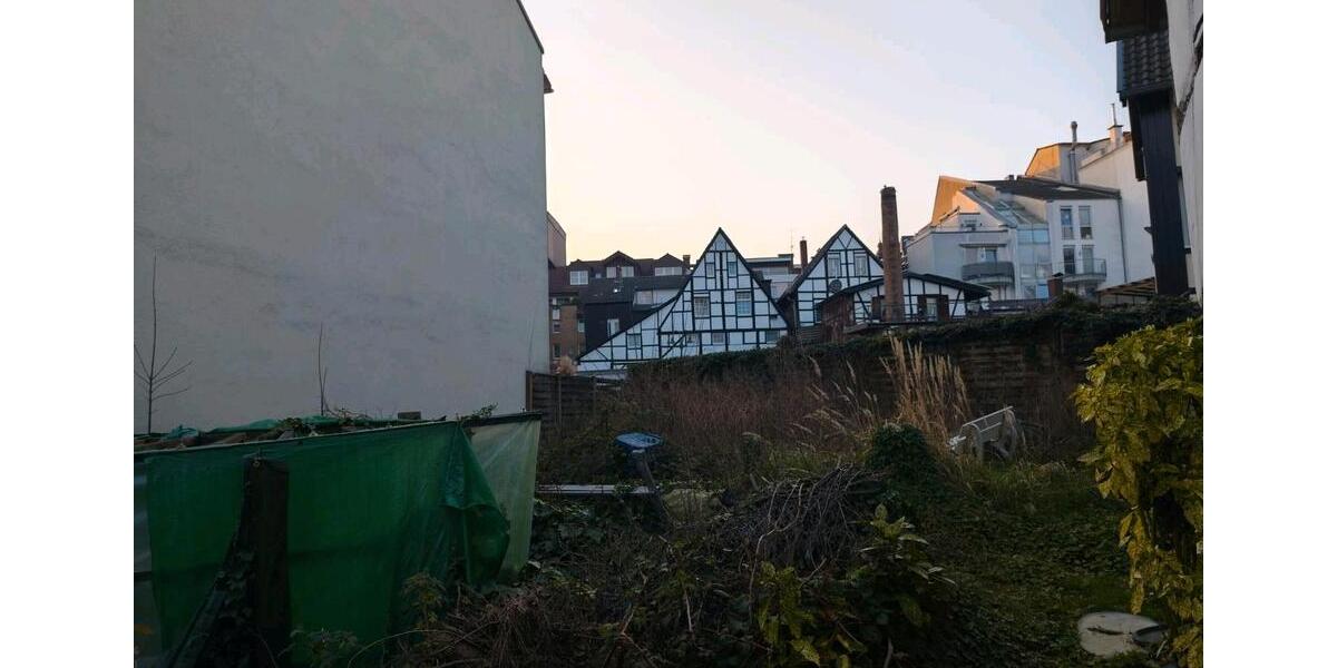 Einfamilienhaus Recklinghausen - 4 Zimmer, 90 m&sup2;, 180.000&euro; | Angebot:26150844