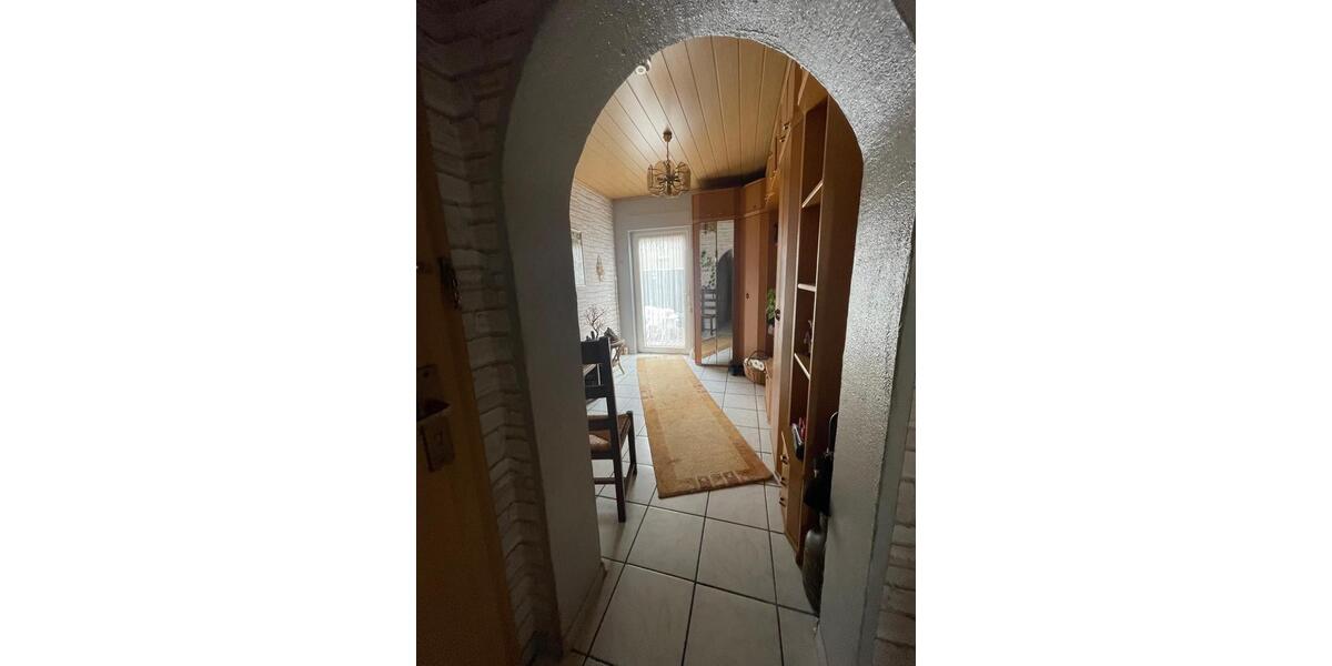 Hochparterre Bochum Bochum-Mitte - 4.5 Zimmer, 94 m&sup2;, 925&euro; | Angebot:26253487