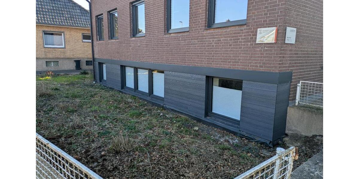 Gewerbeobjekt Wesel Fusternberg - 550&euro; | Angebot:25341528