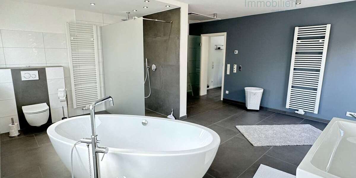 Einfamilienhaus Dinslaken Lohberg - 6 Zimmer, 182 m&sup2;, 549.000&euro; | Angebot:26150368