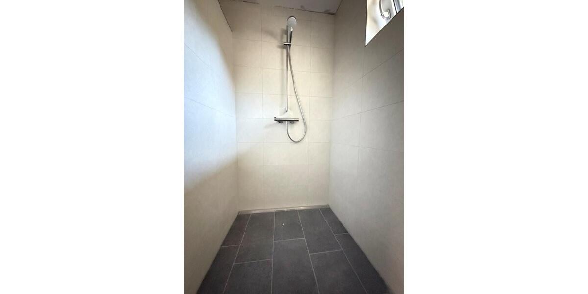 Etagenwohnung Borken - 2 Zimmer, 46 m&sup2;, 598&euro; | Angebot:26292995