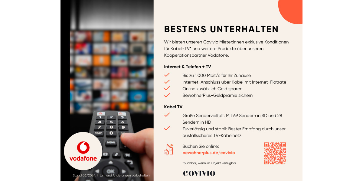 Dachgeschoßwohnung Essen Stadtbezirk IV - 3 Zimmer, 81 m&sup2;, 849&euro; | Angebot:26279244