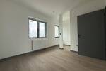 Etagenwohnung Oberhausen Altstadt-Süd - 3 Zimmer, 115 m&sup2;, 1.285&euro; | Angebot:26029693