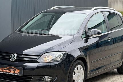 VW Golf Plus 229.614 km 3.500 &euro; Oer-Erkenschwick 45739