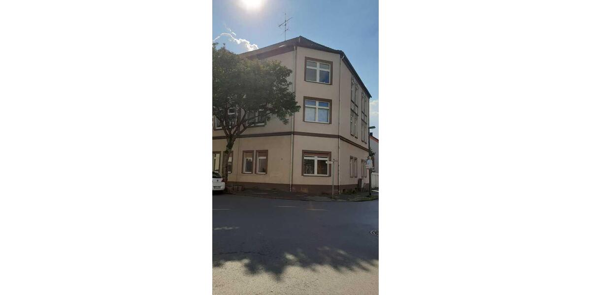 Etagenwohnung Bochum Bochum-Mitte - 2.5 Zimmer, 68 m&sup2;, 450&euro; | Angebot:26262449