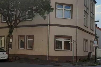 Wohnung Bochum Bochum-Mitte - 2.5 Zimmer, 68 m&sup2;, 450&euro; | Angebot:26262449