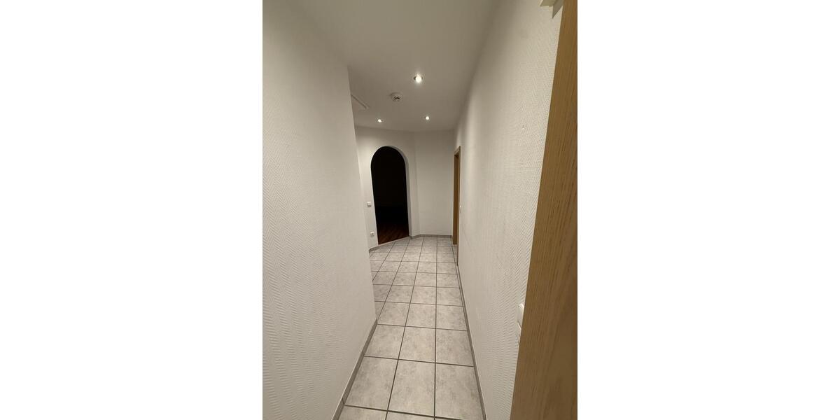 Dachgeschoßwohnung Gelsenkirchen Resse - 2 Zimmer, 58 m&sup2;, 460&euro; | Angebot:26068951