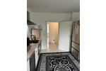 Mehrfamilienhaus, Wohnhaus Duisburg Beeck - 10 Zimmer, 250 m&sup2;, 319.000&euro; | Angebot:26580352