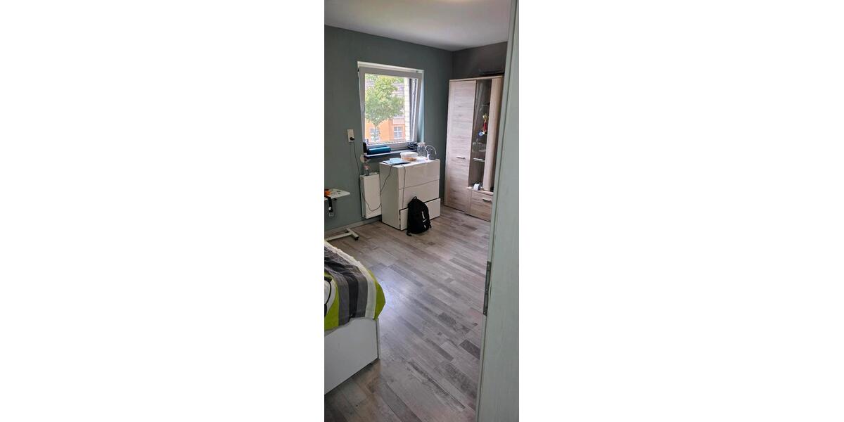 Doppelhaushälfte Dorsten - 7 Zimmer, 135 m&sup2;, 500.000&euro; | Angebot:27137113