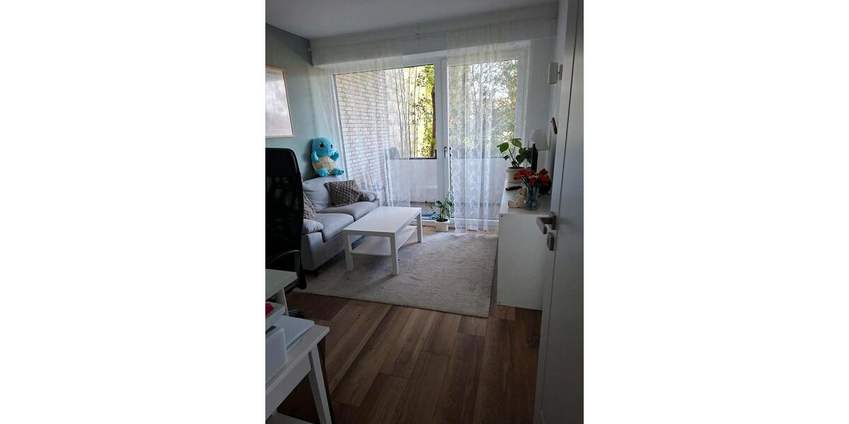 Hochparterre Marl Alt-Marl - 4.5 Zimmer, 102 m&sup2;, 339.000&euro; | Angebot:26048373