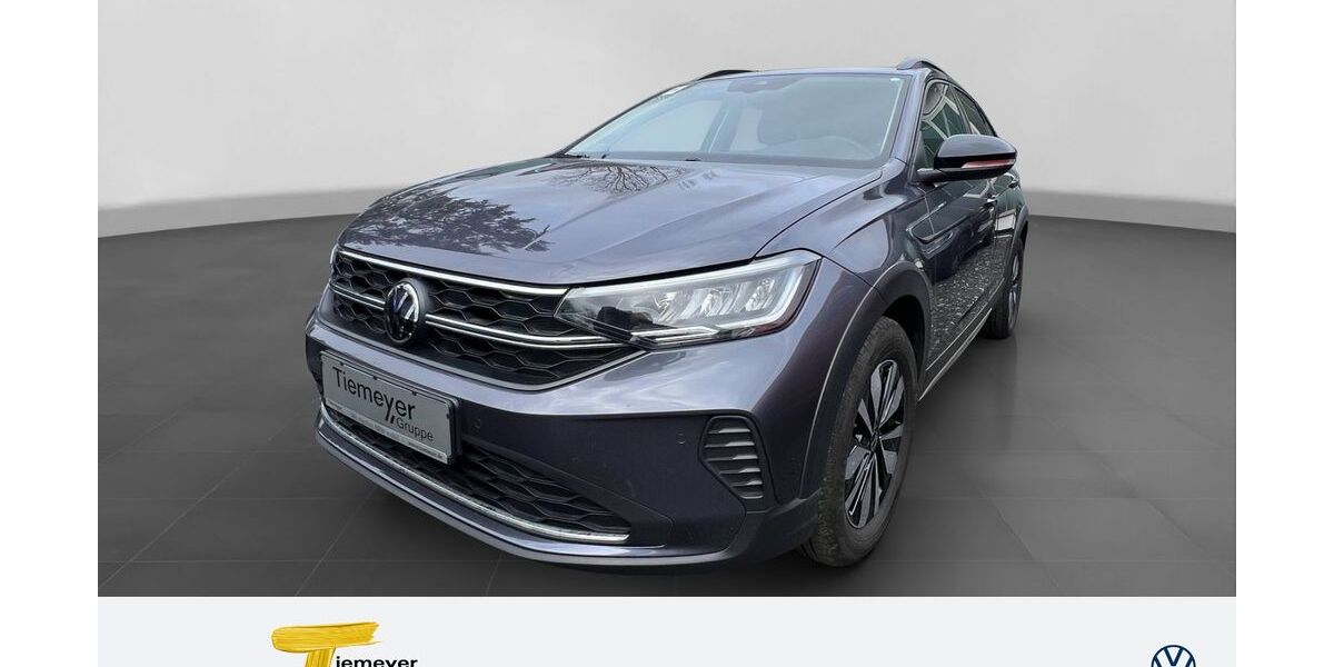 VW Taigo 16.961 km 19.680 &euro; Recklinghausen 45663