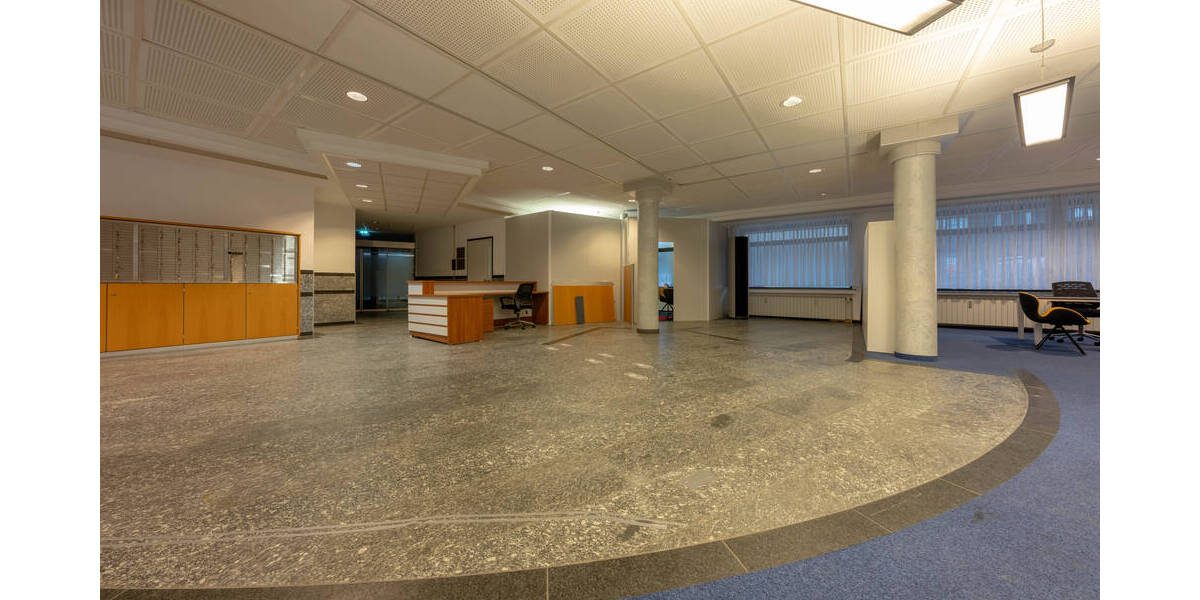 Gewerbeobjekt Castrop-Rauxel Habinghorst - 4.000&euro; | Angebot:25736768