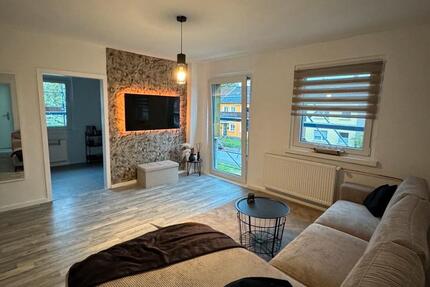 Wohnung Datteln - 2 Zimmer, 55 m&sup2;, 493&euro; | Angebot:26316414