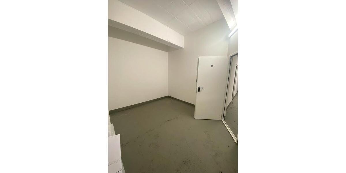 Gewerbeobjekt Essen Stadtbezirk II - 85&euro; | Angebot:18934390