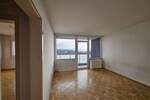 Etagenwohnung Essen Überruhr-Holthausen - 2 Zimmer, 57 m&sup2;, 119.900&euro; | Angebot:25654267