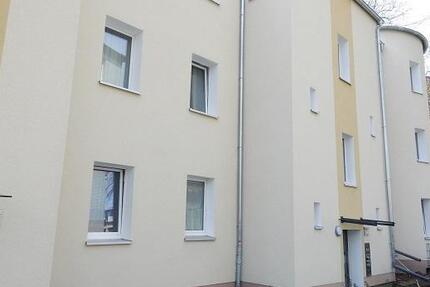 Wohnung Bochum Bochum-Mitte - 2 Zimmer, 52 m&sup2;, 542&euro; | Angebot:26092878