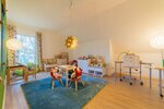 Ihr persönliches Zuhause - maßgeschneidert und vielfältig - Einfamilienhaus Herne Wanne | Angebot:27313511